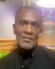Kevon is single in Richton Park, IL USA