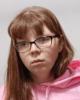 Heather is single in Clinton Township, MI USA