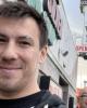 Dustin is single in Wascana Centre, SK CAN
