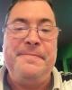 Eric is single in Trois-Rivieres-Ouest, QC CAN