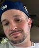 Anthony is single in Spokane, WA USA
