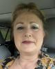 Tammy is single in Coker, AL USA