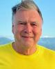 Ericson is single in Sicklerville, NJ USA
