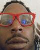 Wade is single in Garland, TX USA