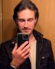 Orest is single in Cambridge, WI USA
