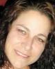 Nancy is single in Gretna, LA USA