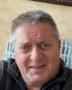 Gary is single in Purcellville, VA USA