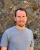 Norris is single in Oceanside, CA USA