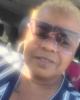 Yolanda is single in Dolton, IL USA