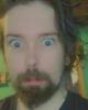 Andrew is single in Saint-Jean, QC CAN