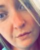 Courtney is single in De Soto, IA USA