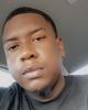 Lo is single in Castle Hills, TX USA