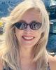 Irene is single in South Pasadena, CA USA