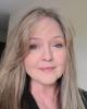 Darlene is single in Wooster, OH USA