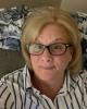 Meg is single in Saugerties, NY USA