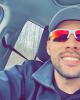Justin is single in Sandy Lake, PA USA