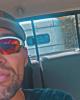 Justin is single in Sandy Lake, PA USA