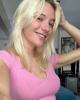 Pelissa is single in Decatur, GA USA