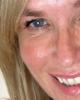 Kassidy is single in Peoria, IL USA
