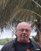 Andrew is single in Cape Coral, FL USA
