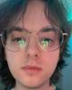 Noah is single in Deer Park, TX USA
