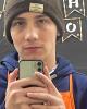 Devan is single in Prattville, AL USA
