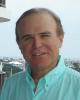 Bob is single in Wrightsville Beach, NC USA