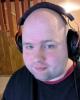 Ken is single in Morgantown, WV USA