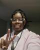 Latrice is single in Katy, TX USA