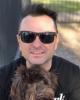 Wayne is single in Helotes, TX USA