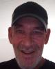 Lonely is single in Boscobel, WI USA