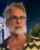 Paul is single in Troutdale, OR USA