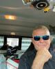Glen is single in Acton, MA USA