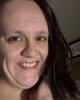 Sarah is single in Chandler, AZ USA