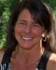 freeadventur is single in Carbondale, CO USA