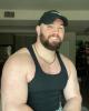James is single in Houston, TX USA