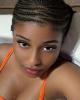 Betty is single in Dallas, TX USA