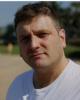 Kolyan is single in Miami, FL USA