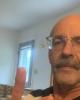 Bob is single in Westbrook, ME USA