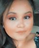 Yahira is single in Rio Grande City, TX USA