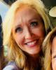 Elizabeth is single in Leesburg, VA USA