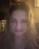 Antoinette is single in Trenton, NJ USA