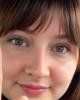 Elizabeth is single in Oklahoma City, OK USA