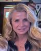 MaryAnne is single in Swampscott, MA USA