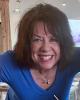 Mary is single in Christiansburg, VA USA