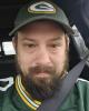 Robin is single in Oak Creek, WI USA