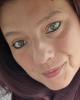 Laura is single in West Bend, WI USA