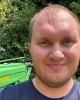 John is single in Butler, PA USA