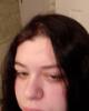 Mercy is single in Seaforth, ON CAN