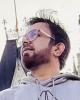Sohel is single in East York, ON CAN